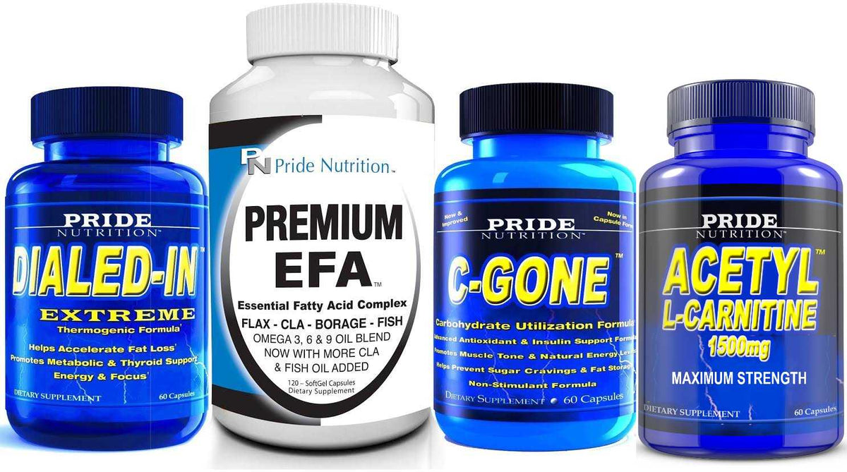 1 Ultimate Weight Loss Stack With Acetyl-L-Carnitine "New Version Opt 1 Ultimate Weight Loss Stack With Acetyl-L-Carnitine "New Version Opt