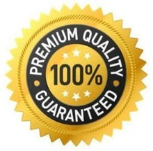 E-Block 60 Vegetarian Capsules Estrogen Blocker For Men and Women New Formula PRIDE NUTRITION Inc.