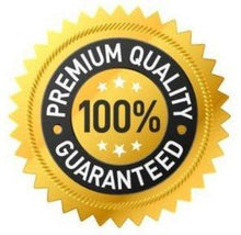 Premium Men's (Multi Vitamin) PRIDE NUTRITION Inc.