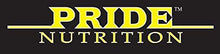 Premium Men's (Multi Vitamin) PRIDE NUTRITION Inc.