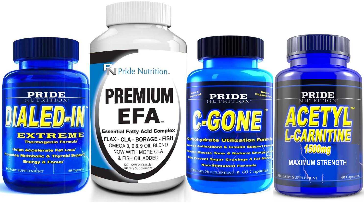 #1 Ultimate Weight Loss Stack With Acetyl-L-Carnitine "New Version Opt #1 Ultimate Weight Loss Stack With Acetyl-L-Carnitine "New Version Opt