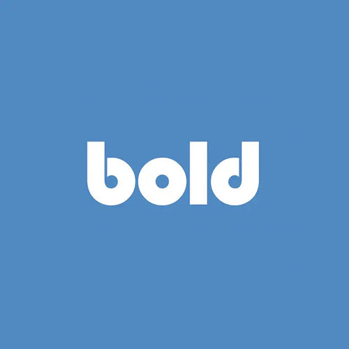 Bold Test Product With Variants PRIDE NUTRITION