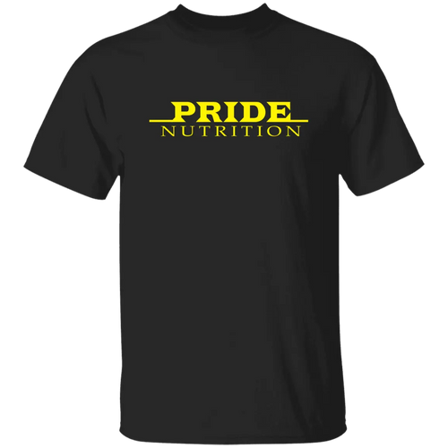 G500 Gildan 5.3 oz. T-Shirt CustomCat