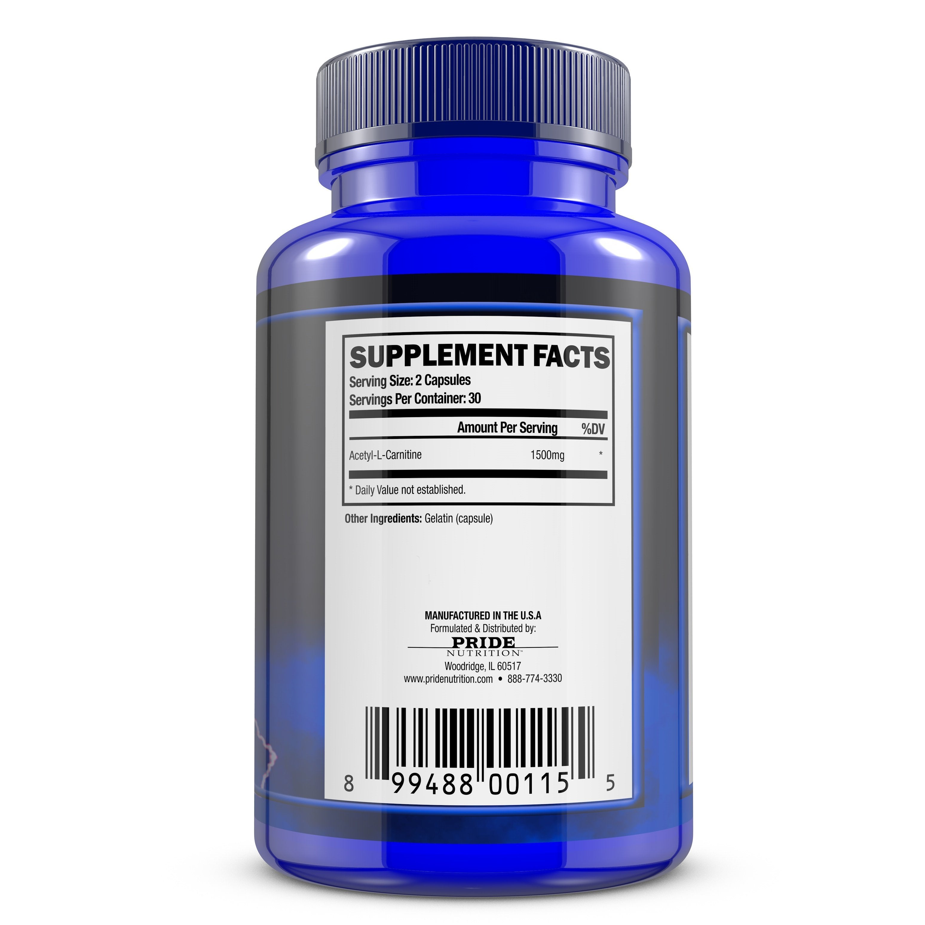 can you have l carnitine while pregnant Acetyl L-Carnitine (Fat Burner) CJC-1295 With Ipamorelin: How range_Essential Fx Acyl-Glutathione Bundles:Sleep+Lip Serum+Soap