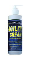 Agility Cream (Joint Support) PRIDE NUTRITION Inc.