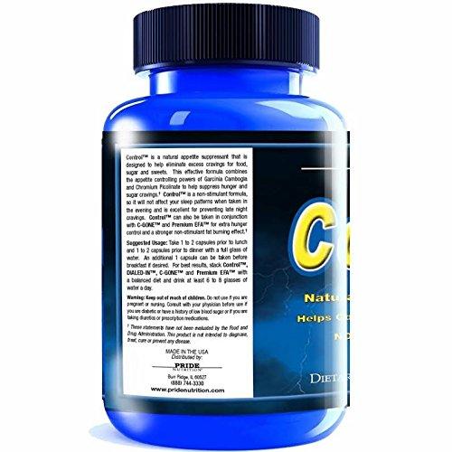 Control (Appetite Support) | high quality health nutrition supplements for men and women Control (Appetite Support) | high quality health nutrition supplements for men and women