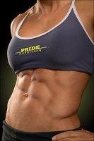 Control (Appetite Support) PRIDE NUTRITION Inc.