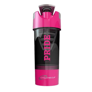 Ryderwear Protein Shaker Bottle - Pink - Outlet Dancewear Nation Store Good  quality and cheap
